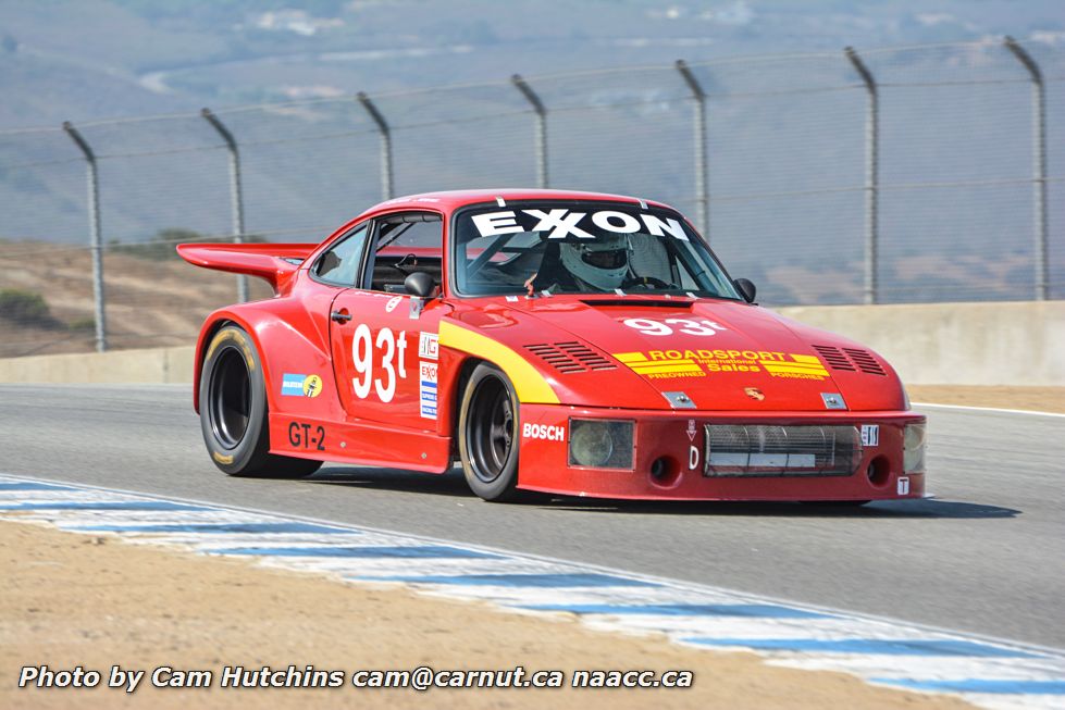 2017RMMR-Mazda Laguna Seca-Group 4a4AF_6348